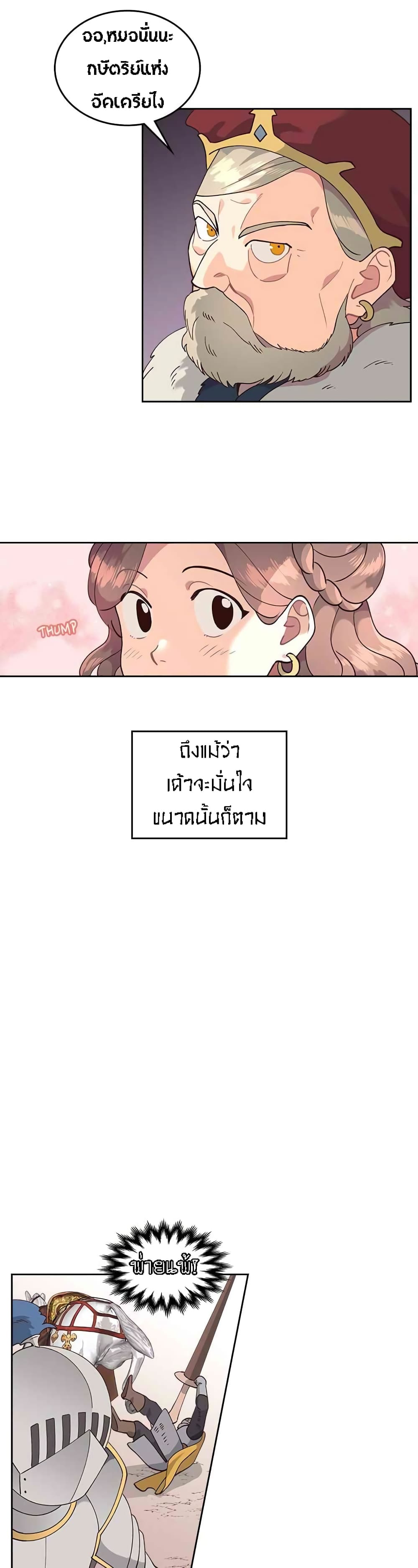 à¸µ008