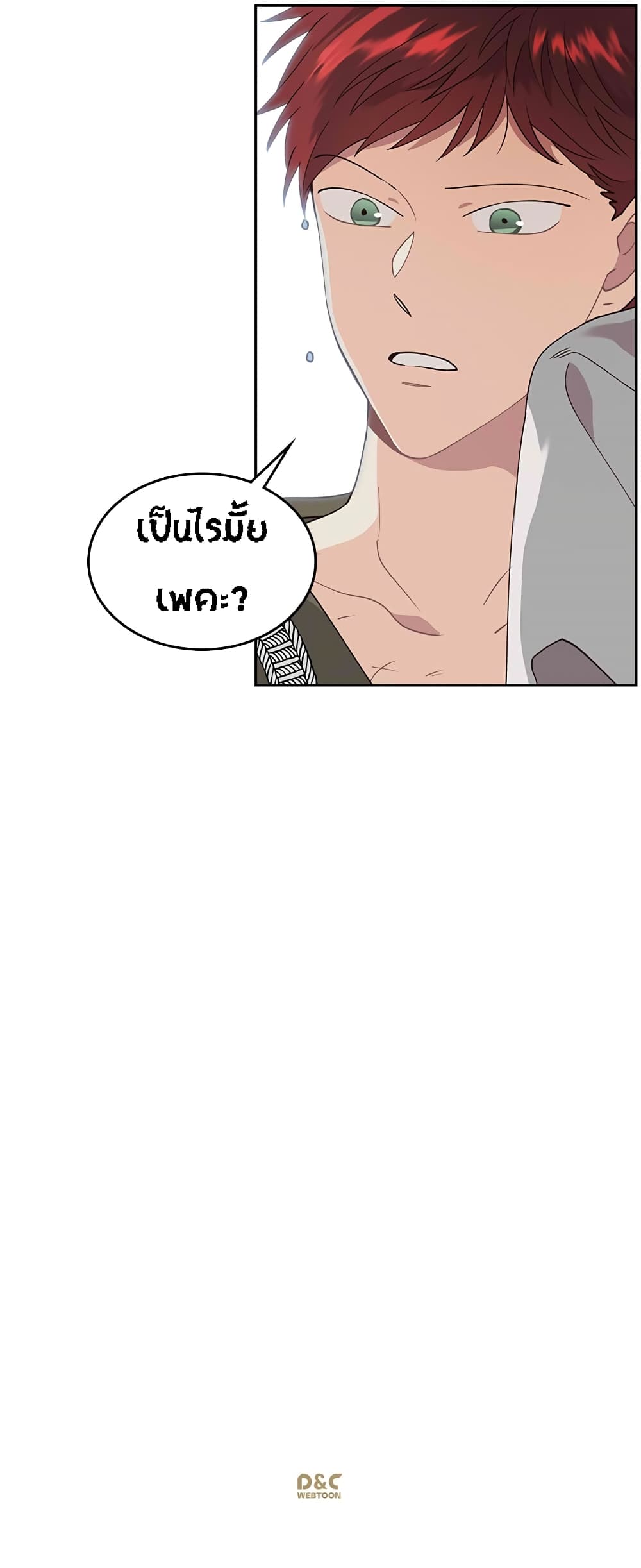 à¸µ035